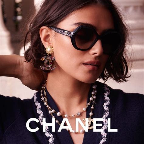 chanel sunglasses p1098 c3|CHANEL.